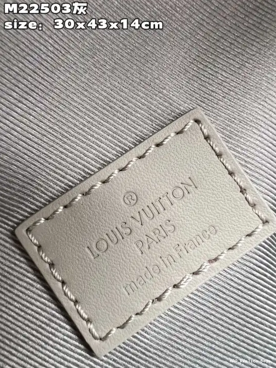 Aaa replica ru LOUIS TAKEOFF VUITTON BACKPACK 0510